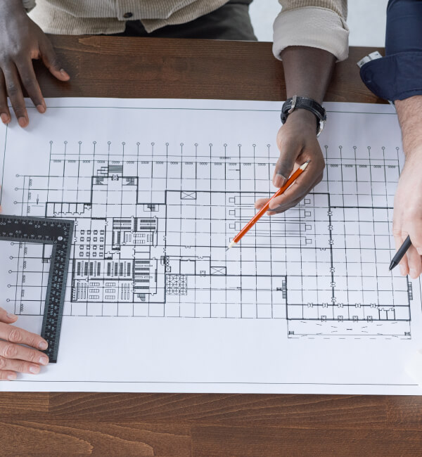 ¿Por qué tercerizar talento será clave para el crecimiento empresarial?